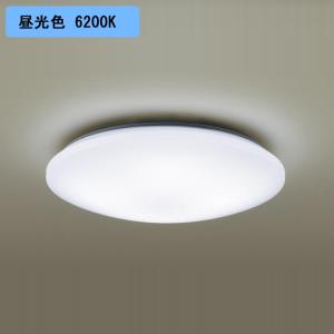 【LGC3113D】パナソニック シーリングライト LED(昼光色) カチットF 8畳 天井直付型 リモコン調光｜comparte