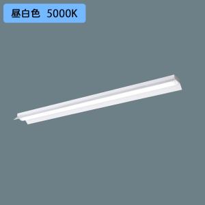 法人様限定】【NNN51152S LE1】パナソニック 業務用レンジフード向け