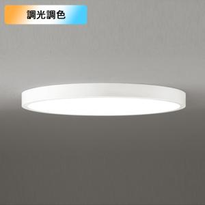 大光電機 大光電機(DAIKO) DXL-81350 LEDシーリングライト 8畳 /昼光色