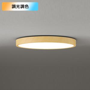 ODELIC（オーデリック） シーリングライト 【OL291416BR】【OL 291