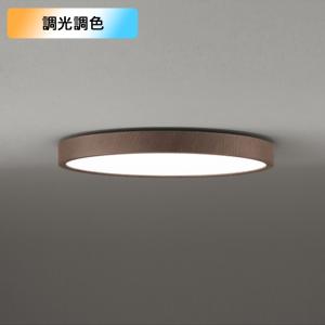 ODELIC（オーデリック） 10畳〜12畳用 LEDシーリングライト(カチット式