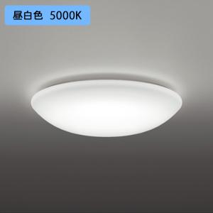 ODELIC（オーデリック） シーリングライト 【OL291322R】【OL 291 322R