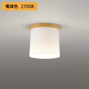 Panasonic（パナソニック） LEDシーリングライト LGBC58063LE1 FreePa