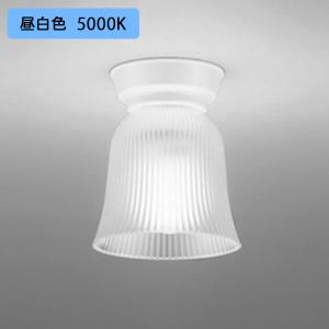 ODELIC（オーデリック） 【WF407】オーデリック シーリングファン 器具