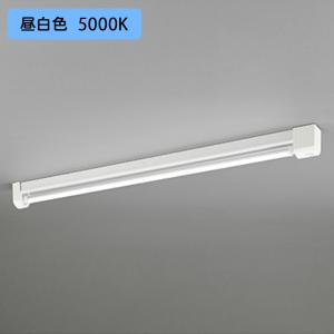 ODELIC（オーデリック） OL551566R 人感センサー付LED多目的ベース