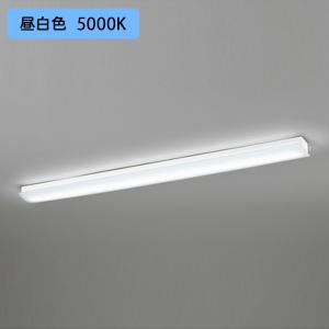 ODELIC（オーデリック） 【OL291573R2B】オーデリック ベースライト 直