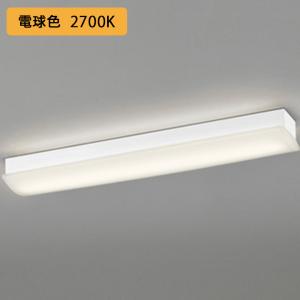Panasonic（パナソニック） 【法人様限定】【NNLK41710J】 ベース