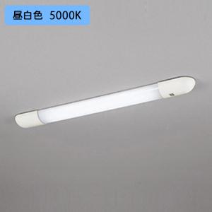 ODELIC（オーデリック） オーデリック照明器具 スポットライト 配線
