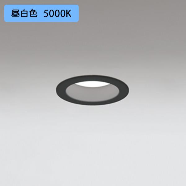 【OD361475R】オーデリック バスルーム 脱衣場 60W 昼白色 LED一体型 ・調光器不可 ...