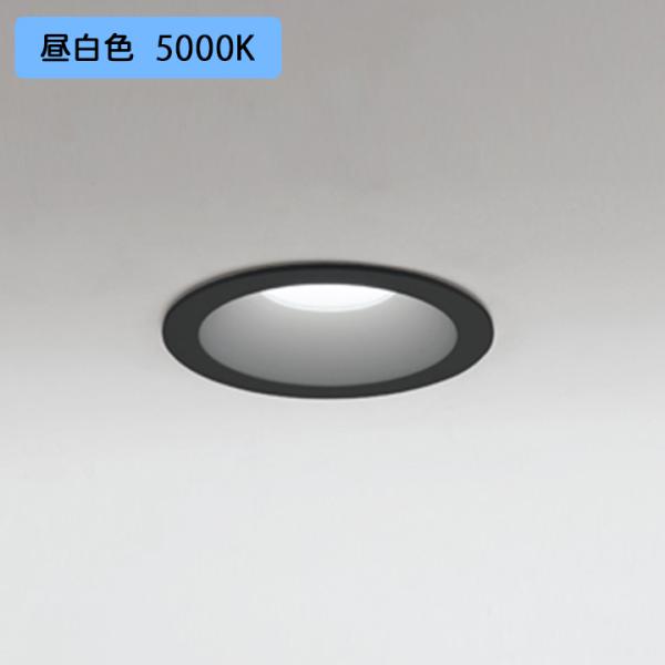 【OD361477R】オーデリック バスルーム 脱衣場 60W 昼白色 LED一体型 ・調光器不可 ...