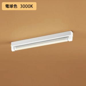 ダイコー(DAIKO)LED誘導灯DEG36861ベースライトDEG36863パ ダイコー(DAIKO)LED誘導灯DEG36861ベースライトDEG36863パの通販
