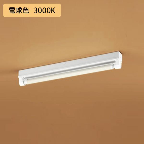 【OL551010R】オーデリック 和風照明 床の間灯 20W 直管形LED 電球色 調光器不可 O...