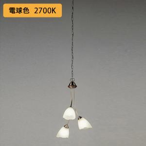 オーデリック シャンデリア 100W LEDの買取情報