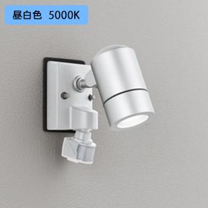 ODELIC（オーデリック） ※メーカー欠品中※オーデリック 人感センサー付