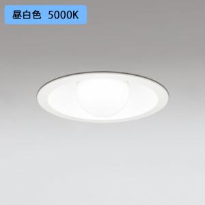 ODELIC（オーデリック） 【OD361055R】オーデリック S形 ベース ダウン
