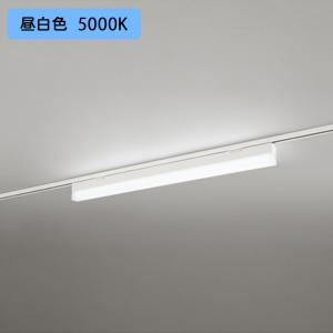 シームレス建築化照明器具 エンド用本体 3000K NNF12041LE1 Panasonic 【法人様限定】【NNF12041LE1】 パナソニック