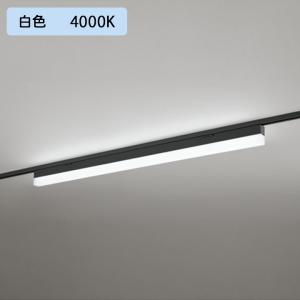 ODELIC（オーデリック） 【OL291573R2B】オーデリック ベースライト 直