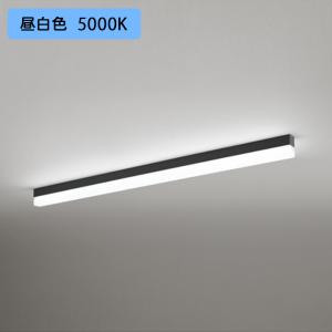 ODELIC 2セット OL291574R2B 昼白色　オーデリック OL291574R2B(オーデリック) 商品詳細 ～ 照明器具・換気扇他、電設資材