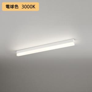 オーデリック LED ベースライト LEDベースライト SH9083LDV オーデリック｜ODELIC 通販 | ビックカメラ.com