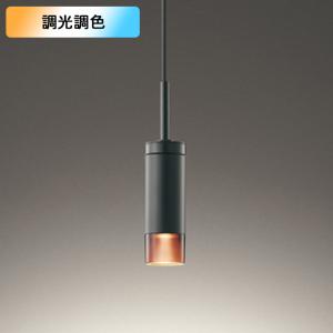 大光電機 安心のメーカー保証 【送料無料】DPN-41767Y LED ペンダント
