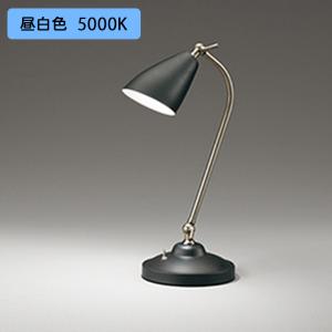 【OT265014NR】オーデリック スタンド60W 昼白色 LED 調光器不可 ODELIC｜comparte