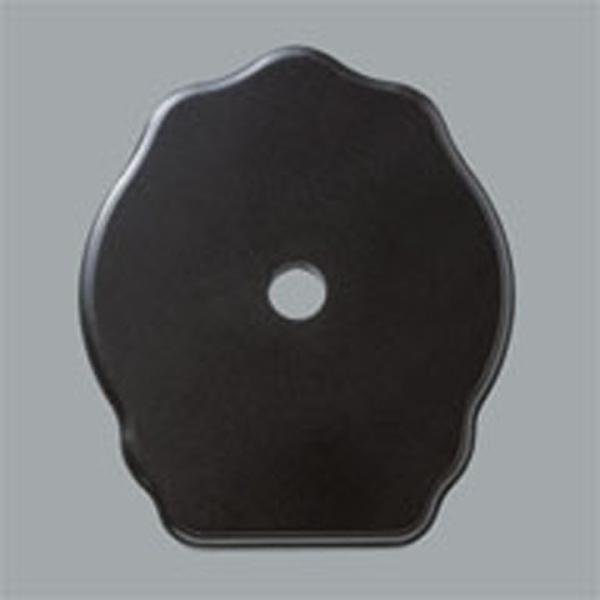 【PF310B1】オーデリック 木台 ODELIC