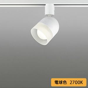 TOSHIBA（東芝） IB30122(W) LEDアウトドアブラケット(ランプ別売