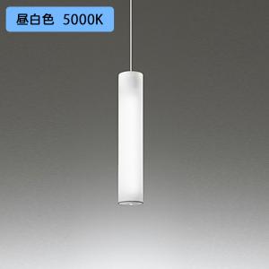 オーデリックODELIC　LED一体型照明器具　OL251 970温白色2本 ODELIC 【OP252748LC】オーデリック ペンダントライト 白熱灯