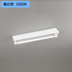 ODELIC（オーデリック） 【OL291573R2B】オーデリック ベースライト 直