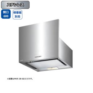 三菱電機（MITSUBISHI ELECTRIC） 【FR-FS2-0.8K】 《KJK》 送風機用単