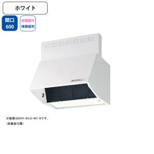 リンナイ（Rinnai） 【TLRV-9565SV】リンナイ 同時給排ユニット