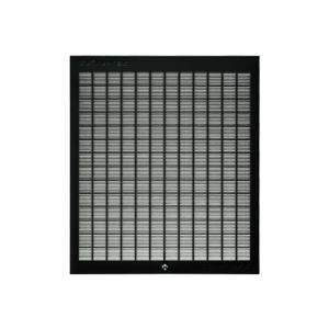 CORONA（コロナ） コロナ【RCU-14DA】コントローラー(床暖用)ヘッダー