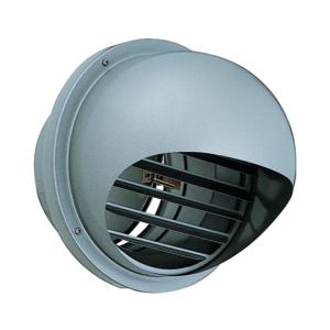 リンナイ（Rinnai） 【TLRV-9665SV】リンナイ 同時給排ユニット