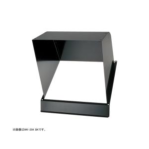 プロペラファン換気扇カバー Diy 工具 の商品一覧 通販 Yahoo ショッピング