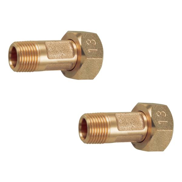 ユニソン ウォーターシリーズ 凍結防止ソケット 水抜き栓専用オプション GP シモク UNISON