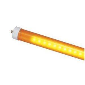 東芝ライテック 東芝ライテック LEDS-04909NW-LS9 LED投光器 重耐塩形