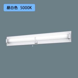 クーポンで半額☆2280円！ Panasonic LED階段通路誘導灯 昼白色 壁直付