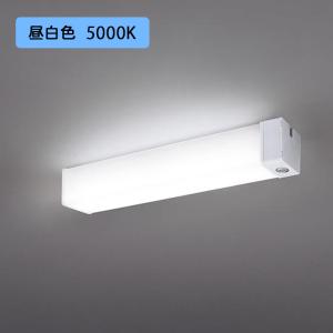 Panasonic（パナソニック） [法人限定] NNFS21812C LE9 壁直付型 LED