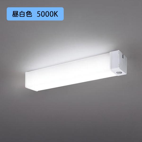 【法人様限定】【NNFS21850CLE9】パナソニック 天井直付型 LED(昼白色)  防雨型 段...