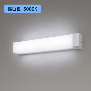 Panasonic（パナソニック） 【法人様限定】【NNFW21825LE9