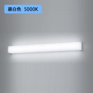 Panasonic（パナソニック） 【法人様限定】【NNFW41810CLE9