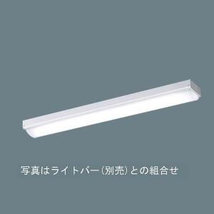 Panasonic（パナソニック） NNLK21509J LED器具本体 iD 20形 天井直付