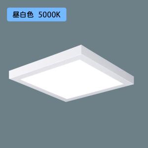 三菱（MITSUBISHI） おすすめ品 EL-SK5512N/4 AHTZ LEDスクエアライト