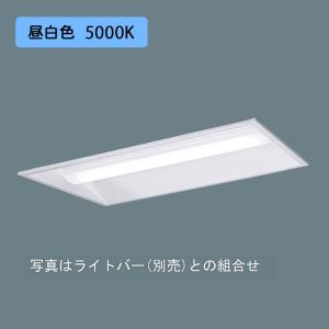 パナソニック LED(温白色) ベースライト NNN56052LE1 6本 Panasonic（パナソニック） 【ポイント10倍！】NNN56062 LE1 LED
