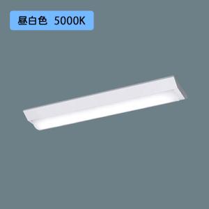 Panasonic LED照明器具 NNFS41811CLE9 Panasonic（パナソニック） NNFS41811CLE9 ウォールライト 壁直付型