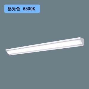 岩崎電気 (送料無料) LDTS103L-G-E39 (LDTS103LGE39) レディオックLED