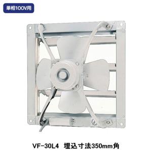 三菱（MITSUBISHI） 【P-04SWL2】 24 時間換気システム用 コントロール
