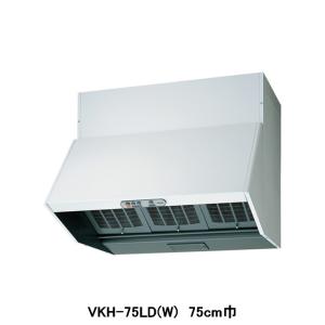 クリナップ 【ZRS75ABZ21FSR-E】クリナップ フラットスリム クリナップ 【ZRS75ABZ21FSR-E】クリナップ フラットスリム