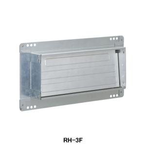 TOSHIBA（東芝） 日本キヤリア/旧東芝 VFR-36L 換気扇 台所 60cm巾