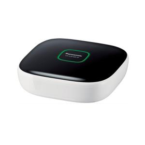 Panasonic（パナソニック） 【VL-WD616】パナソニック ドアホン 増設
